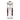 Rule 62 CamelBak® Water Bottle – 25 oz - Charcoal | Sobervation