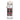 Rule 62 CamelBak® Water Bottle – 25 oz - Clear | Sobervation