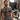 Rule 62 – Essential Unisex Tee - Charcoal / S | Sobervation