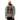 Rule 62 Skeleton Hoodie | Garment-Dyed Recovery Humor Sweatshirt - Pepper / S | Sobervation