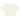 Sage the Serenity Cub Crop Tee - Natural Crop Top - Sobervation