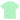 Sage the Serenity Cub Garment - Dyed Heavyweight Tee - Bay Heavyweight Graphic Print Tee - Sobervation