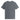 Saturday Night Clubbin' - Cat In A Bar Eating A Club Sandwich Unisex Garment Dyed Creator 2.0 Vintage T-Shirt - G. Dyed Black Rock / S | Sobervation