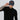 Scary Sober Night Distressed Dad Hat – Bat Recovery Emblem - Black Dad Hat - Sobervation