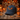 Scary Sober Night Distressed Dad Hat – Bat Recovery Emblem -Navy Distressed Dad Hat - Sobervation