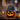 Scary Sober Night Distressed Dad Hat – Bat Recovery Emblem -Navy Distressed Dad Hat - Sobervation