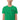 Scary Sober Night Essential Unisex Tee – Embroidered Front & Printed Back - Orange Embroidered T Shirt - Sobervation