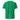 Scary Sober Night Halloween Essential Unisex Tee - Irish Green Graphic Print T Shirt - Sobervation
