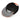 Scary Sober Night Snapback – NA Symbol Bat Recovery Emblem Hat - Snapback Hat - Sobervation