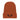 Scary Sober Night Waffle Beanie – Bat Recovery Emblem - Beanie - Sobervation