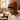 Scary Sober Night Waffle Beanie – Bat Recovery Emblem - Waffle Beanie - Sobervation