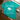 Self Care Sobriety T-Shirt | Funny Recovery Tee | Sober Translations - Jade Dome Graphic Print T Shirt - Sobervation