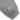 Serenity Cub Champion Windbreaker – Light Protection, Deep Meaning - Graphite Champion Windbreaker - Sobervation