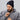 Serenity Cub Cuffed Beanie – Playful Sobriety Empowerment - White Beanie - Sobervation