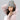 Serenity Cub Cuffed Beanie – Playful Sobriety Empowerment - White Beanie - Sobervation