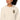 Serenity Cub Embroidered Luxe Hoodie – Premium Recovery Apparel - S | Sobervation