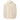 Serenity Cub Embroidered Luxe Hoodie – Premium Recovery Apparel - S | Sobervation