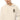 Serenity Cub Embroidered Luxe Hoodie – Premium Recovery Apparel - S | Sobervation