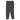 Serenity Cub – Embroidered Recovery Sweatpants - Charcoal Heather sweatpants - Sobervation