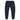 Serenity Cub – Embroidered Recovery Sweatpants - Navy Blazer sweatpants - Sobervation