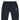 Serenity Cub – Embroidered Recovery Sweatpants - Navy Blazer sweatpants - Sobervation
