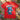 Serenity Cub Essential Tee | Blue Edition – Butterfly Moment | Sobriety T-Shirt - Red Graphic Print T Shirt - Sobervation