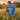 Serenity Cub Essential Tee – Green Edition (Stop and Smell the Growth) - Royal Graphic Print T Shirt - Sobervation