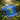 Serenity Cub Essential Tee – Green Edition (Stop and Smell the Growth) - Royal Graphic Print T Shirt - Sobervation