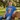 Serenity Cub Essential Tee | Orange Edition – Play to Win | Sobriety T-Shirt - Royal Graphic Print T Shirt - Sobervation