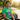 Serenity Cub Essential Tee | Purple Edition – Ready to Rise & Grind | Sobriety T-Shirt - Irish Green Graphic Print T Shirt - Sobervation