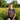 Serenity Cub Essential Tee | Red Edition – Scoop of Sanity | Sobriety T-Shirt - Dark Heather Grey Graphic Print T Shirt - Sobervation