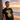 Serenity Cub Essential Tee | Yellow Edition – Beach Day Vibes | Sobriety T-Shirt - Black Graphic Print T Shirt - Sobervation