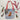Serenity Cub Sledding Holiday Tote Bag | Sober Christmas Gift - Tote Bag - Sobervation
