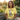 Serenity Prayer Sobriety T-Shirt | Sober Translations Recovery Tee - S Graphic Print T Shirt - Sobervation