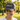 Shamrock Sober Gaelic Dad Hat - Irish Recovery Cap - Dark Grey Classic Dad Hat - Sobervation