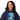 Skye Blue Serenity Cub Oversized Hoodie - Asphalt Oversized Graphic Print Hoodie - Sobervation