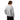 Skye Blue Serenity Cub Oversized Sweatshirt - Athletic Heather oversized Sweatshirt - Sobervation