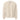 Skye Blue Serenity Cub Oversized Sweatshirt - Dust oversized Sweatshirt - Sobervation