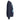 Skye Blue Serenity Cub Oversized Sweatshirt - Navy oversized Sweatshirt - Sobervation