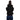 Skye the Serenity Cub Crop Hoodie - Black Crop Hoodie - Sobervation