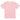 Skye the Serenity Cub Garment - Dyed Heavyweight Tee - Blossom Heavyweight Graphic Print Tee - Sobervation