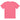 Skye the Serenity Cub Garment - Dyed Heavyweight Tee - Crunchberry Heavyweight Graphic Print Tee - Sobervation