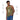 Slow and Winning: Men's Premium Tank - Military Green Men's Tank Top - Sobervation