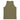 Slow and Winning: Men's Premium Tank - Military Green Men's Tank Top - Sobervation