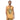 Slow and Winning: Men's Premium Tank - Squash Men's Tank Top - Sobervation