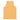 Slow and Winning: Men's Premium Tank - Squash Men's Tank Top - Sobervation