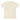 One Day at a Time Sloth Premium Unisex Tee - Slow and Winning Recovery Shirt - S | Sobervation
