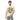 One Day at a Time Sloth Premium Unisex Tee - Slow and Winning Recovery Shirt - S | Sobervation