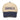 Sober 3D Puff Embroidered Garment-Washed Baseball Cap - Default Title | Sobervation
