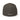 Sober 3D Puff Embroidered Structured Twill Cap - Multicam Black / S/M | Sobervation
